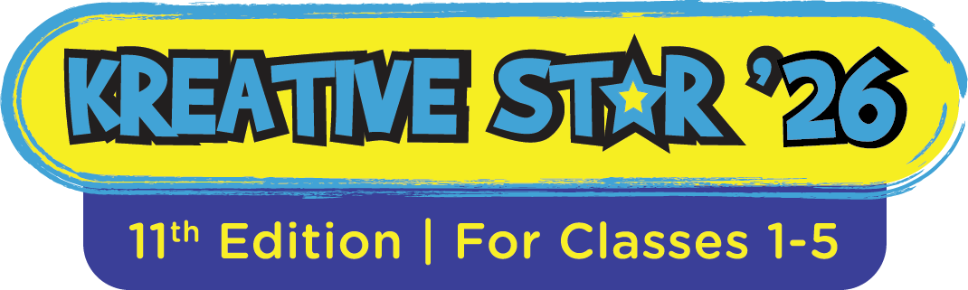 Kreative Star '26